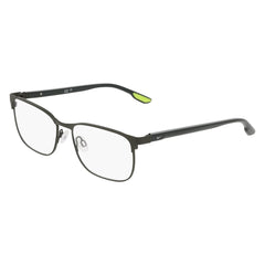 Gafas Graduadas Nike NIKE 5400 302 53 16