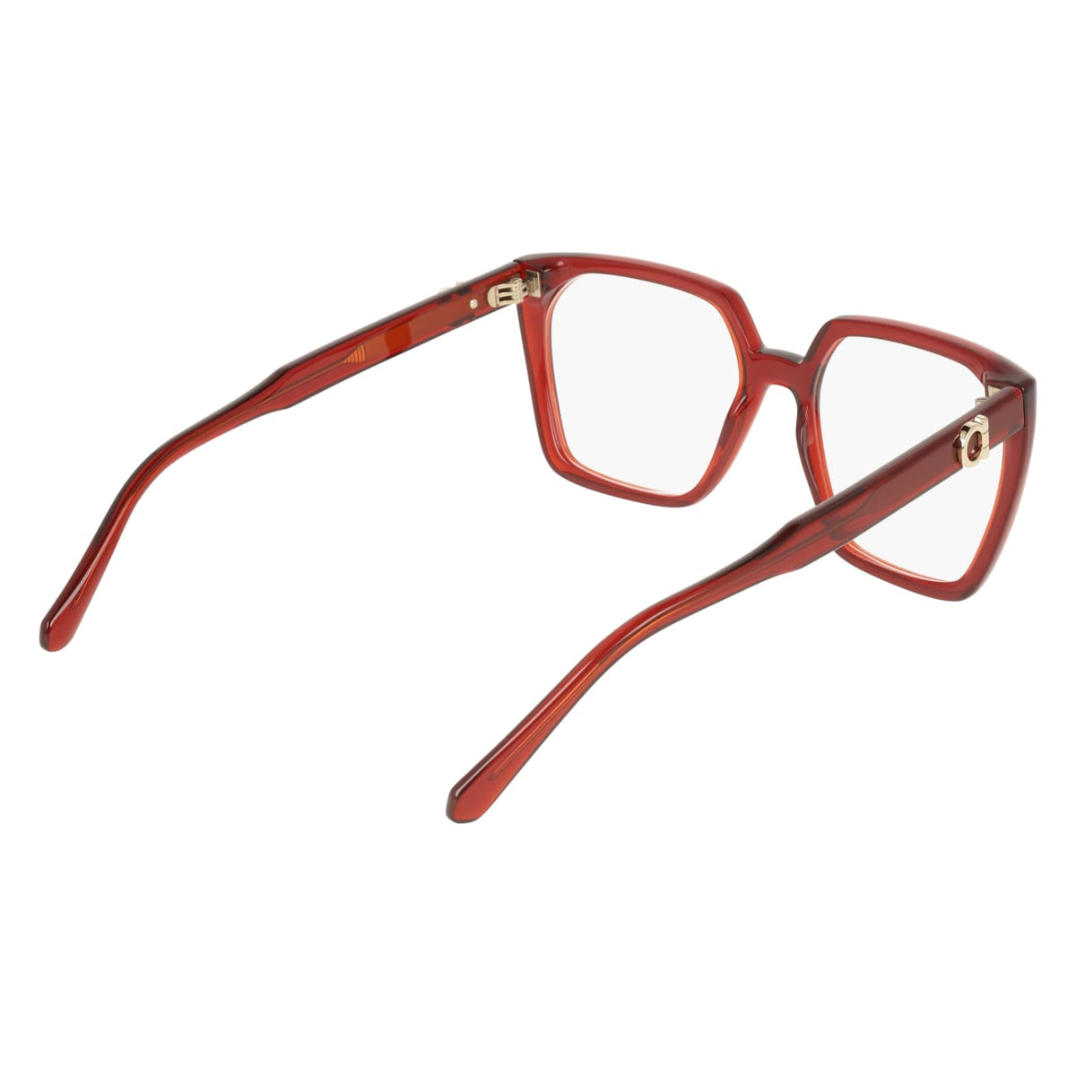 Prescription Glasses Ferragamo SF3042E 612 55 18