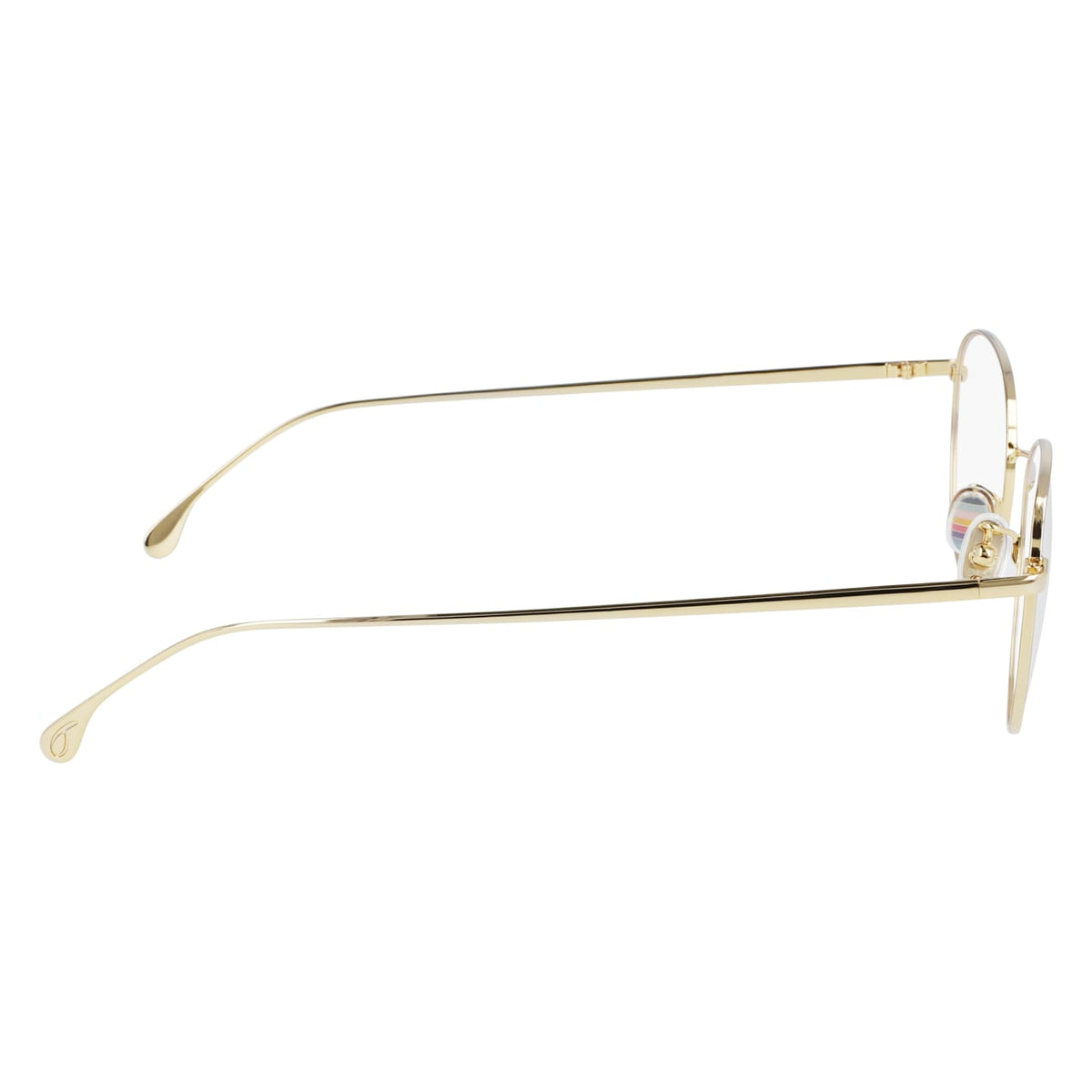 Gafas Graduadas Paul Smith PSOP03050 CHARLOTTE 001 50 21