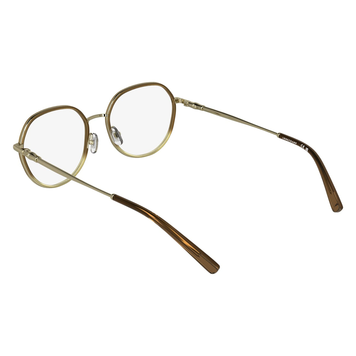 Gafas Graduadas Longchamp LO2185 207 52 17