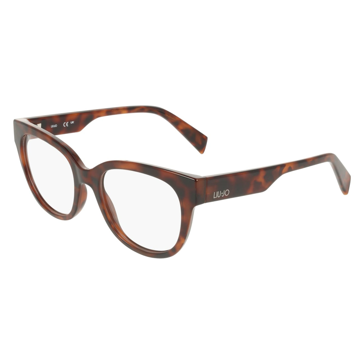 Gafas Graduadas Liu Jo LJ2820 240 51 18