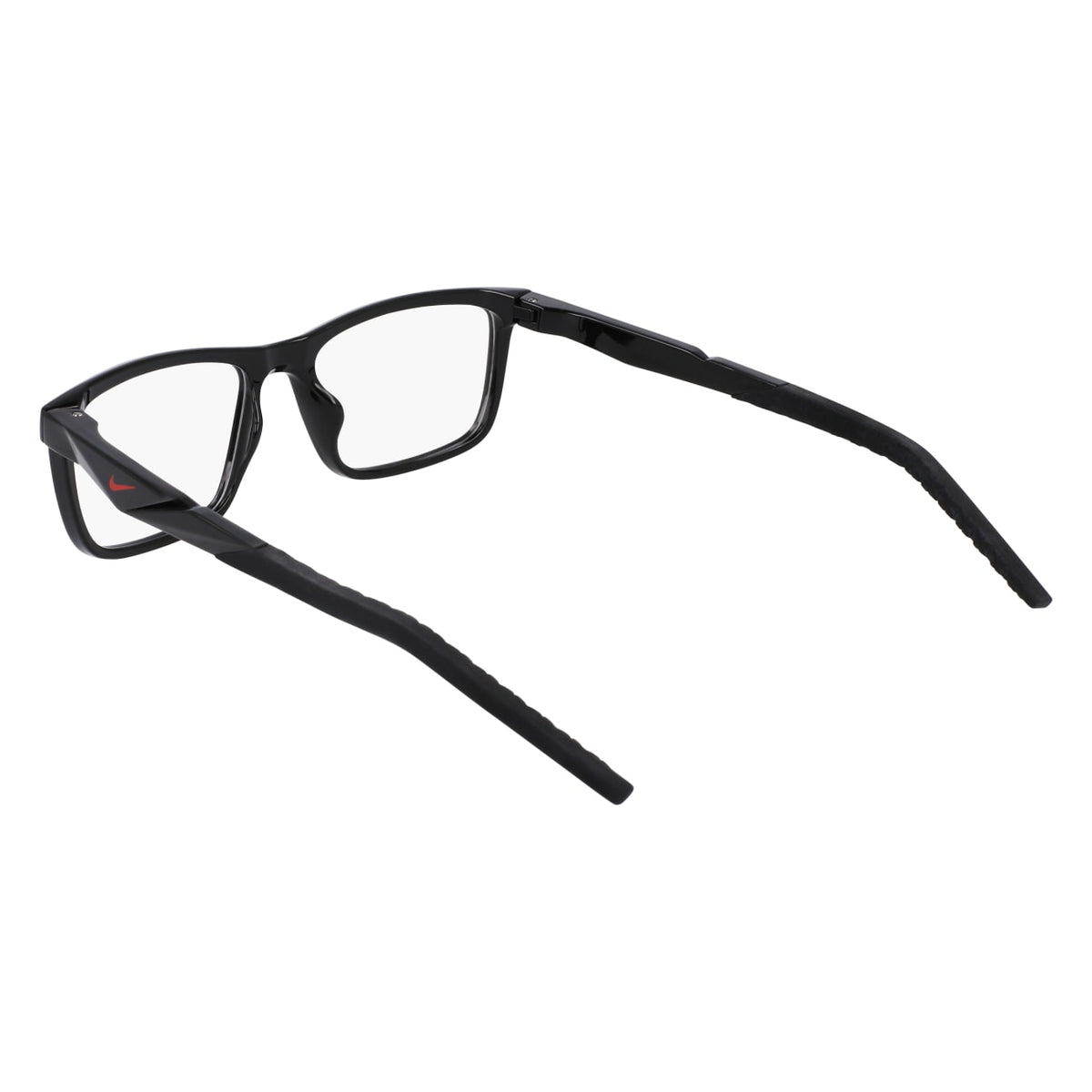 Prescription Glasses Nike NIKE 7057 001 54 17