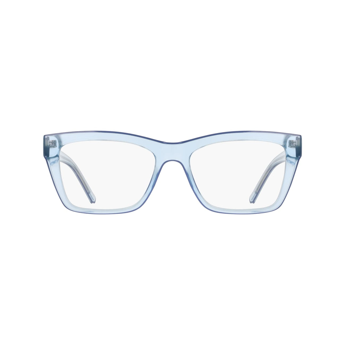 Gafas Graduadas Dkny DK5093 403 52 17