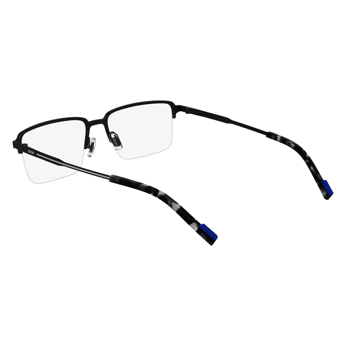 Prescription Glasses Zeiss ZS24153 002 56 18