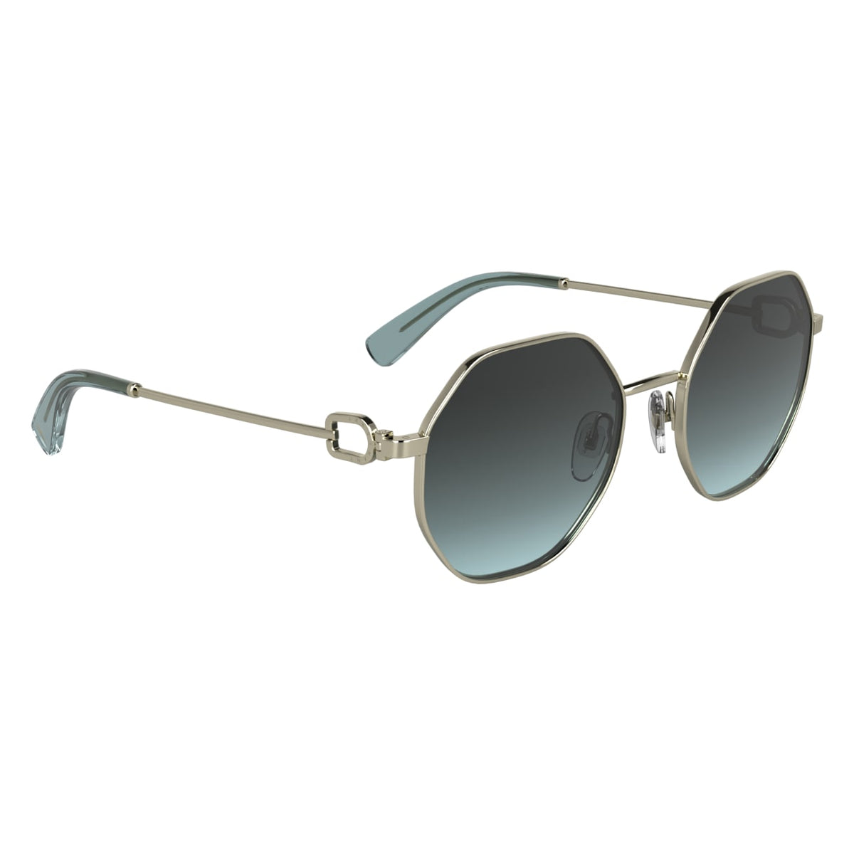 Sunglasses Longchamp LO179S 729 52 20