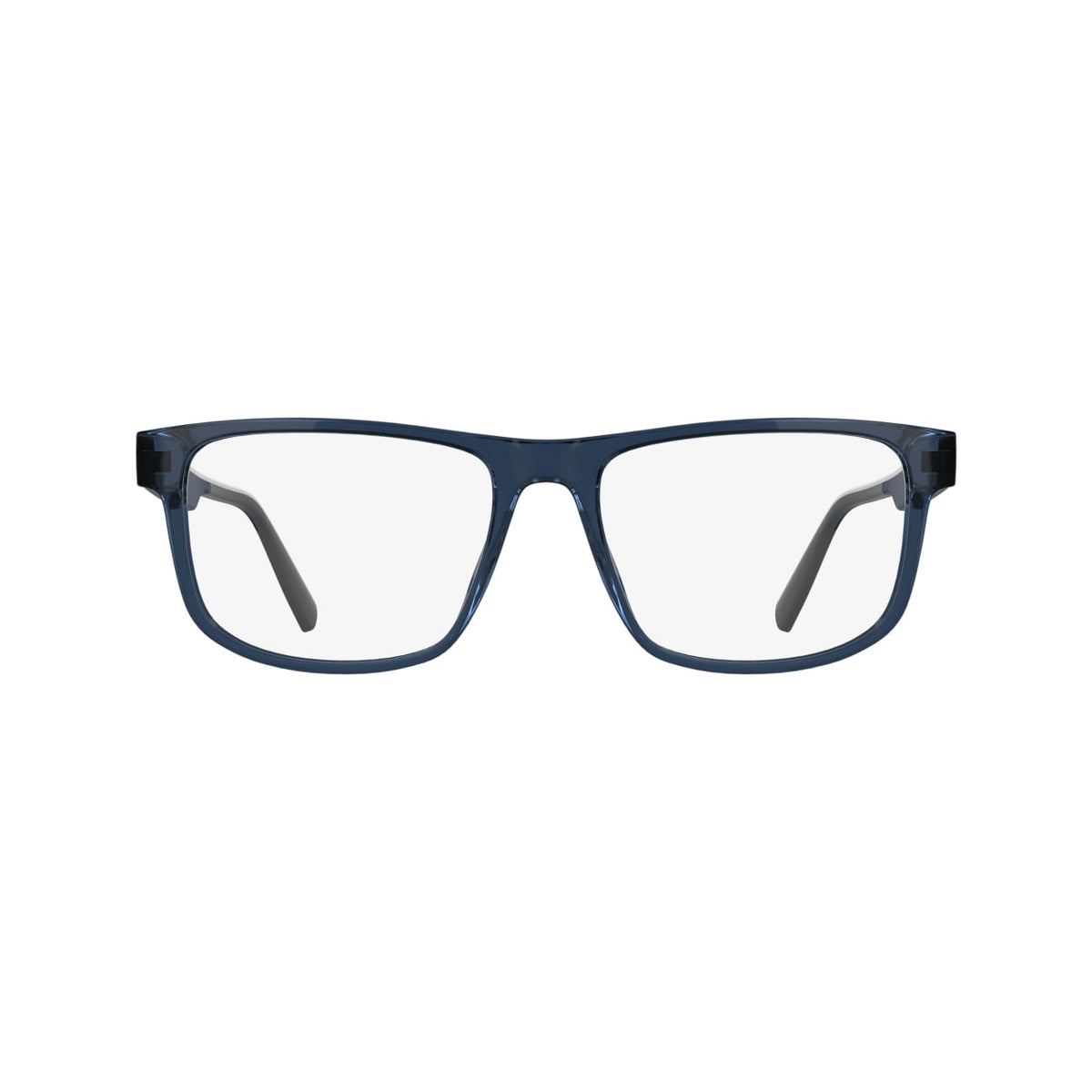 Gafas Graduadas Lacoste L4011 410 56 17