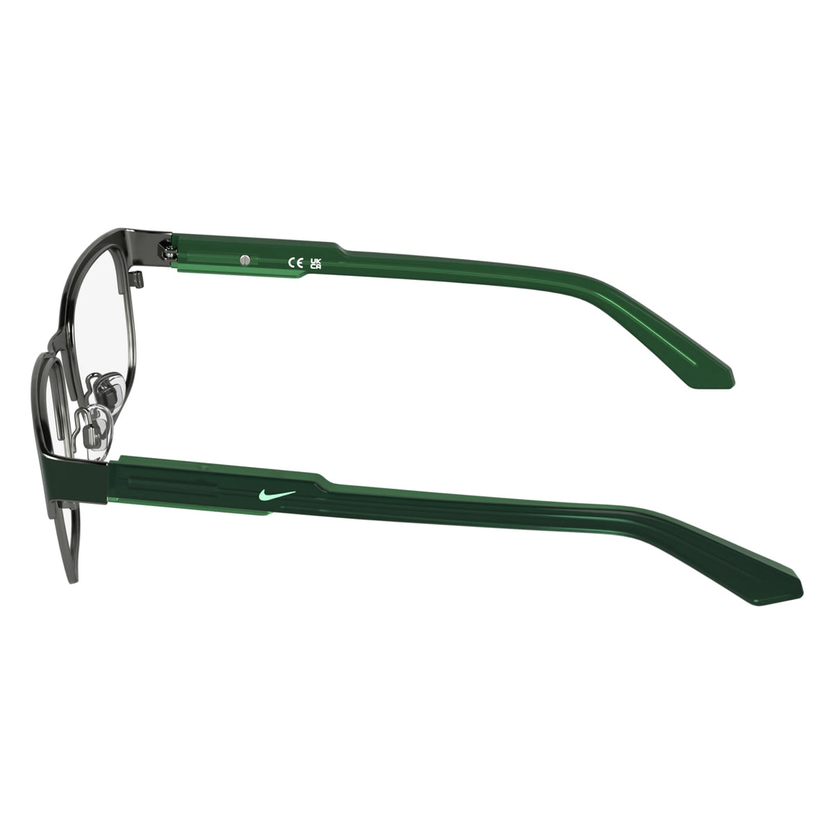 Gafas Graduadas Nike NIKE 5402 309 51 17