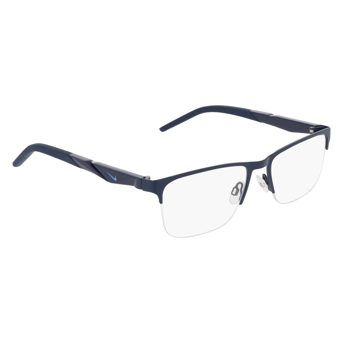 Gafas Graduadas Nike NIKE 8196 410 55 18