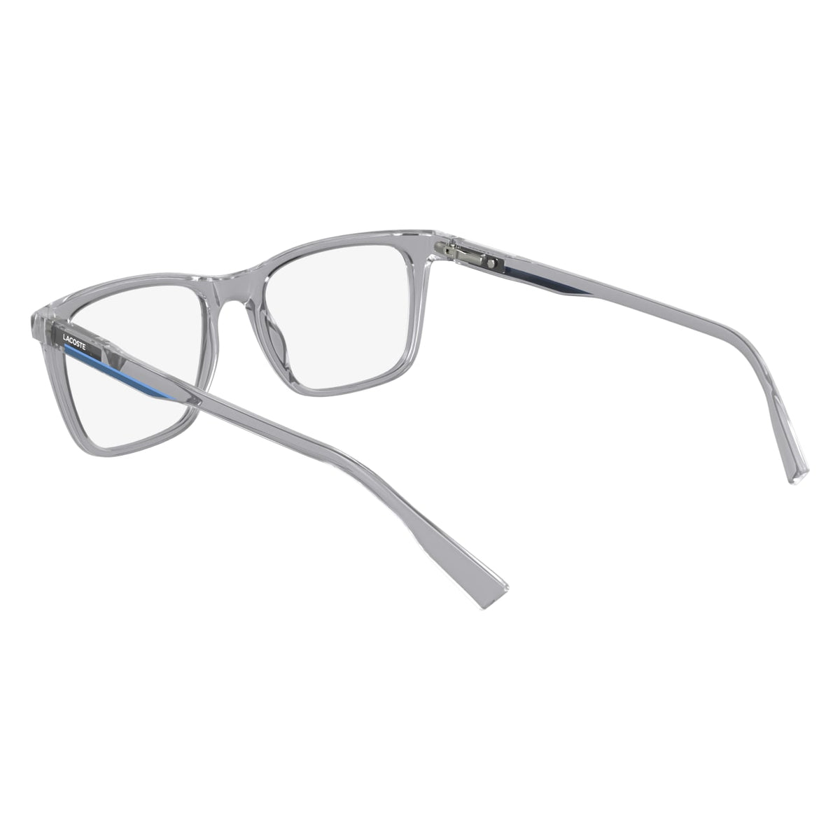 Gafas Graduadas Lacoste L2960 035 54 / 56 18 / 19
