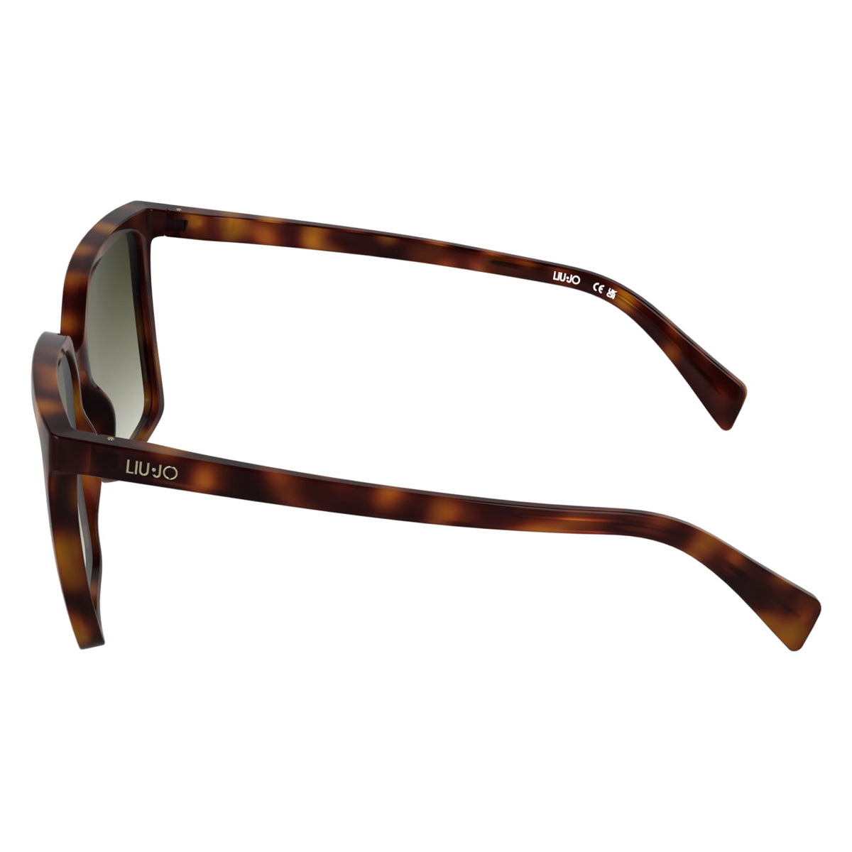 Sunglasses Liu Jo LJ837S 240 57 15