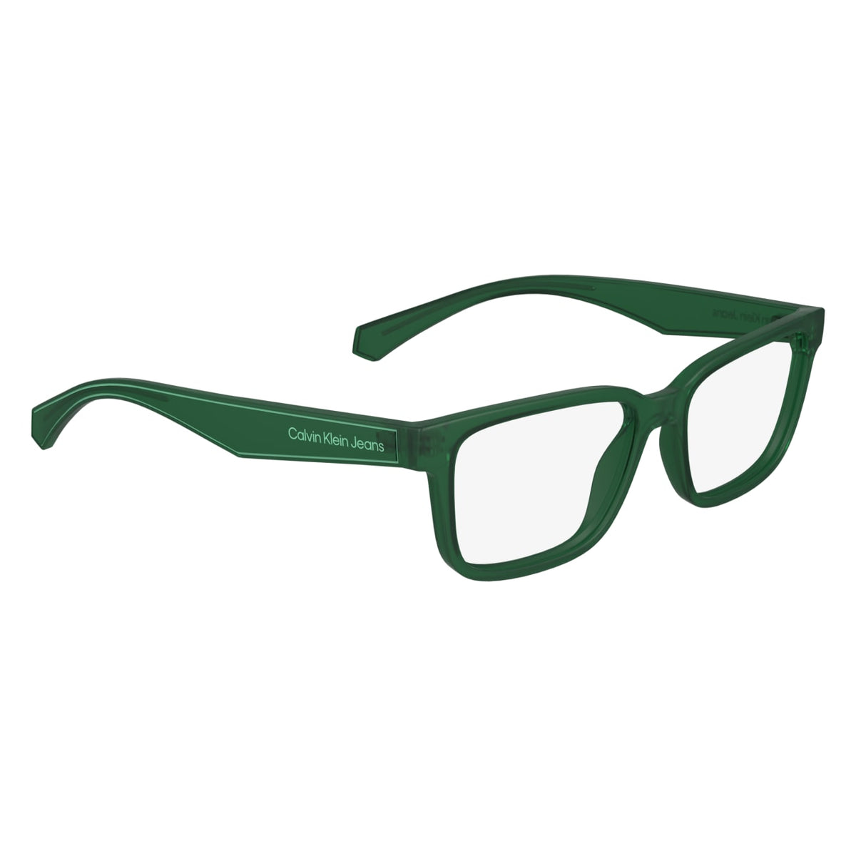 Gafas Graduadas Calvin Klein Jeans CKJ24305 300 48 14