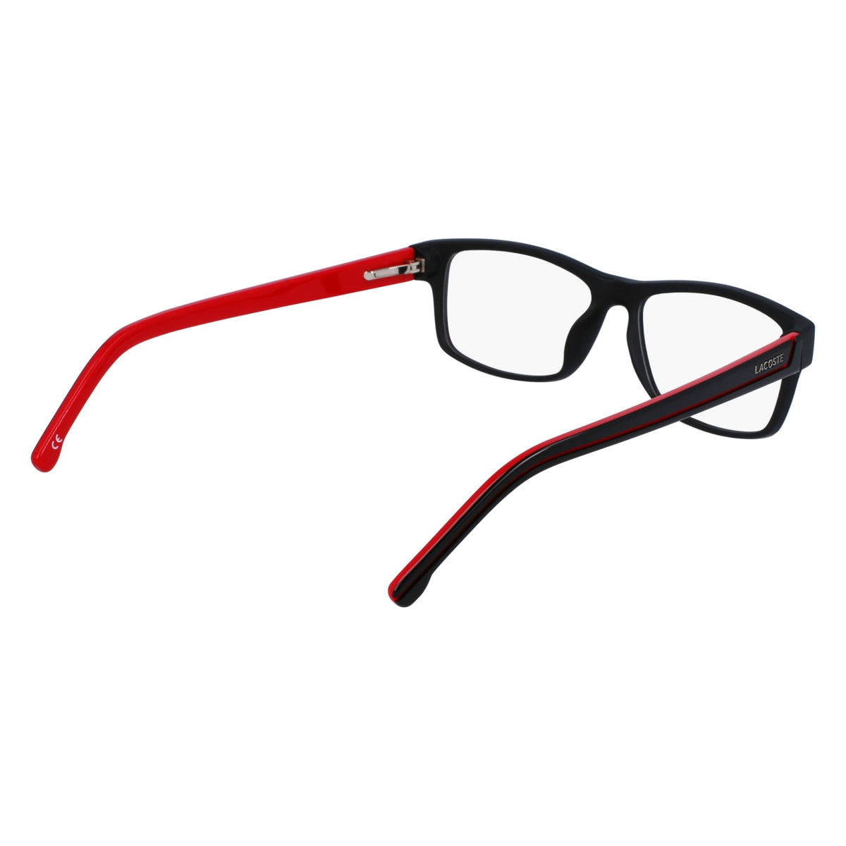 Gafas Graduadas Lacoste L2707 004 51 / 53.2 15