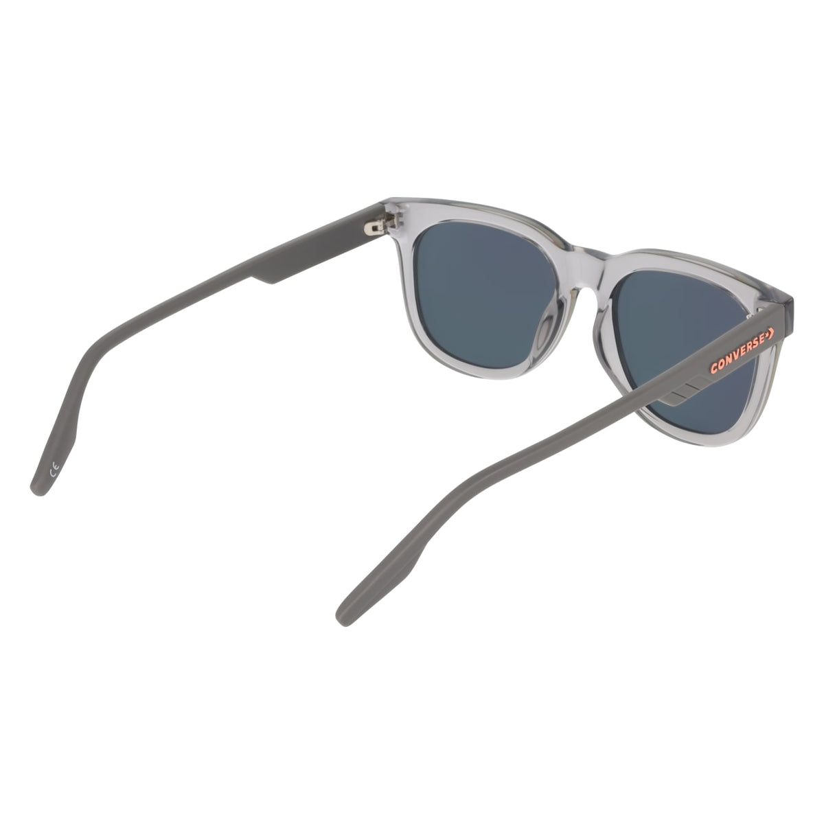 Gafas de Sol Converse CV579S 021 53 18