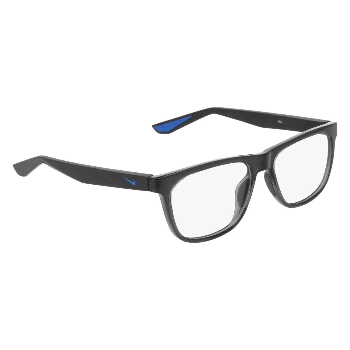 Gafas Graduadas Nike NIKE 7414 033 53 / 56 16