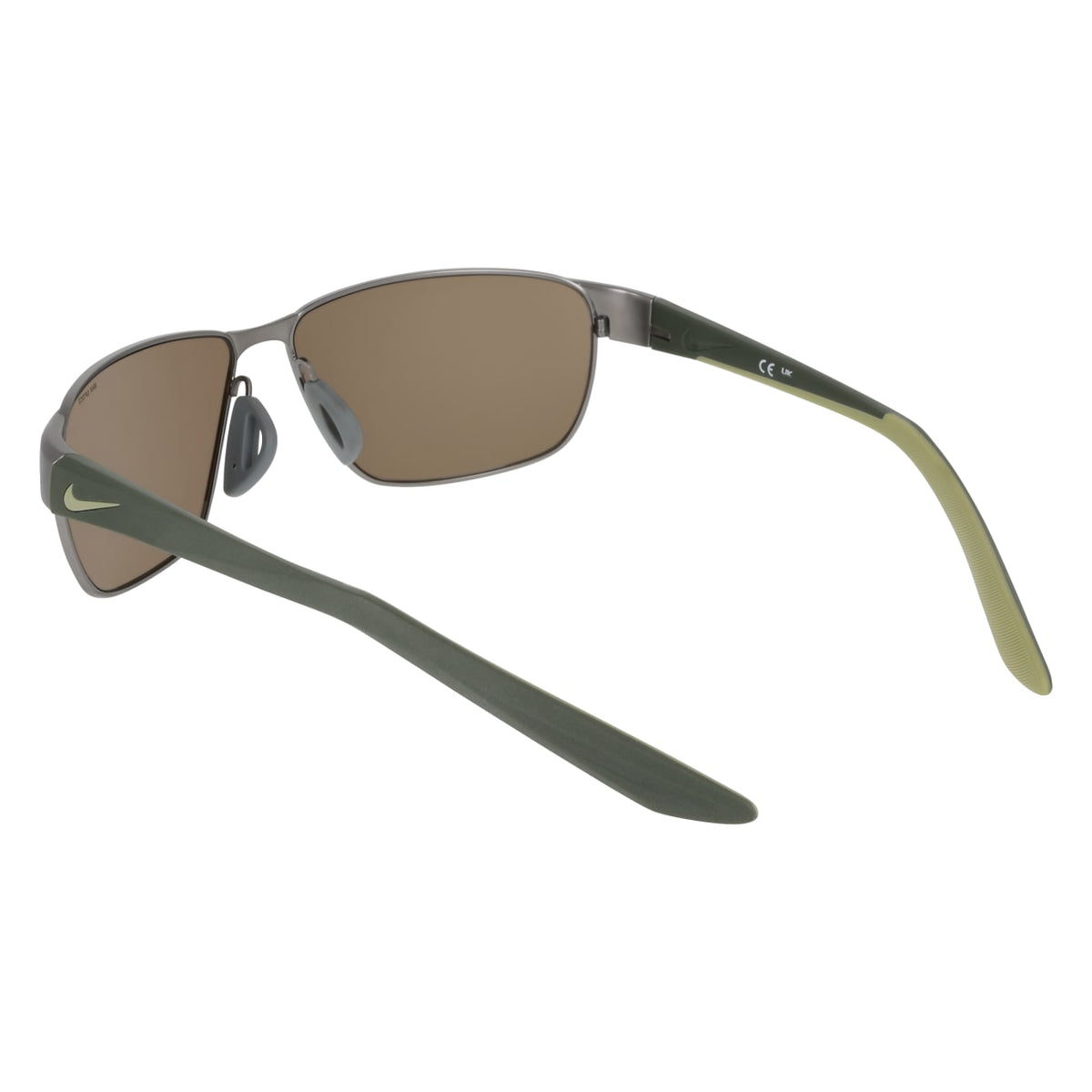 Sunglasses Nike NIKE RABID VALOR IZ5853X 023 62 14