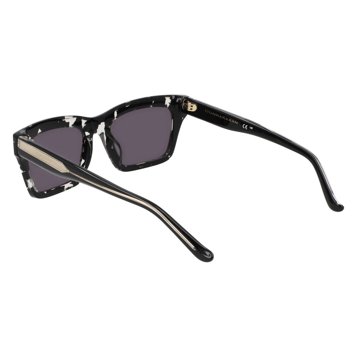 Gafas de Sol Donna Karan DO515S 010 53 19