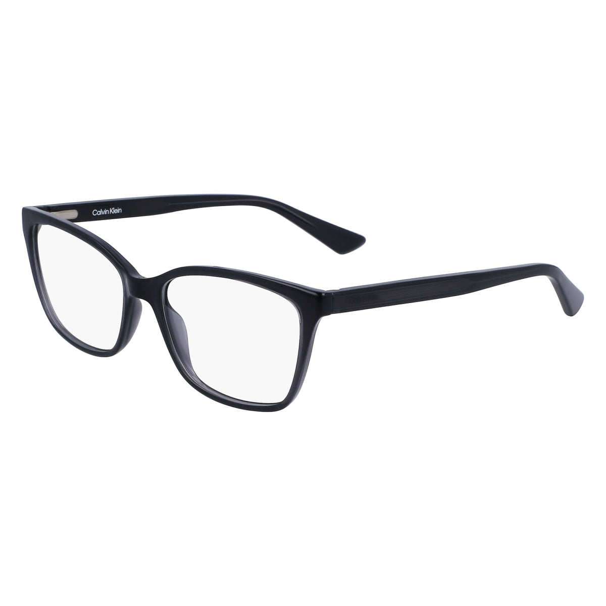 Gafas Graduadas Calvin Klein (Ck) CK23516 035 52 / 54 15