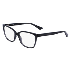 Gafas Graduadas Calvin Klein (Ck) CK23516 035 52 / 54 15