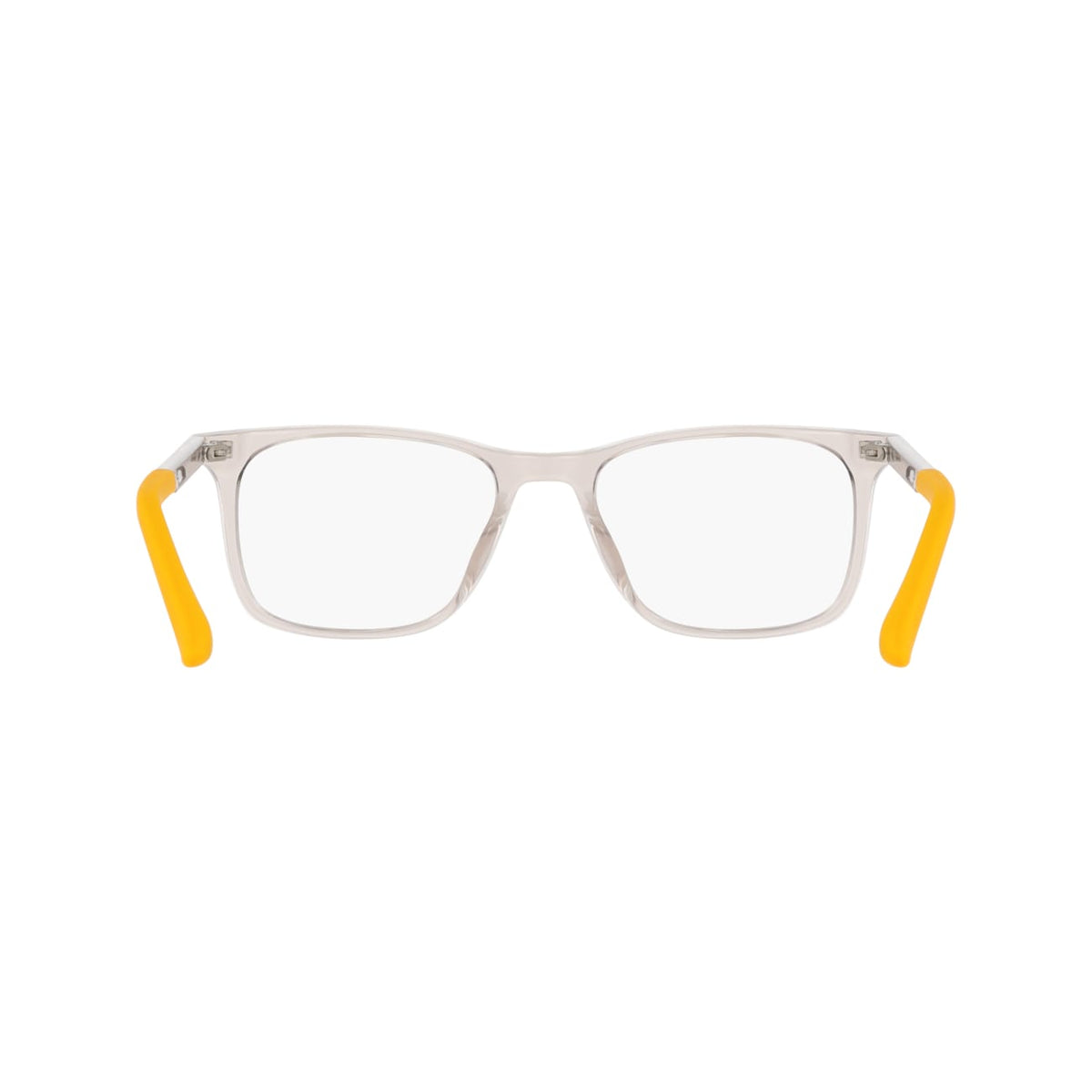 Gafas Graduadas Nike NIKE 5071 085 49 17