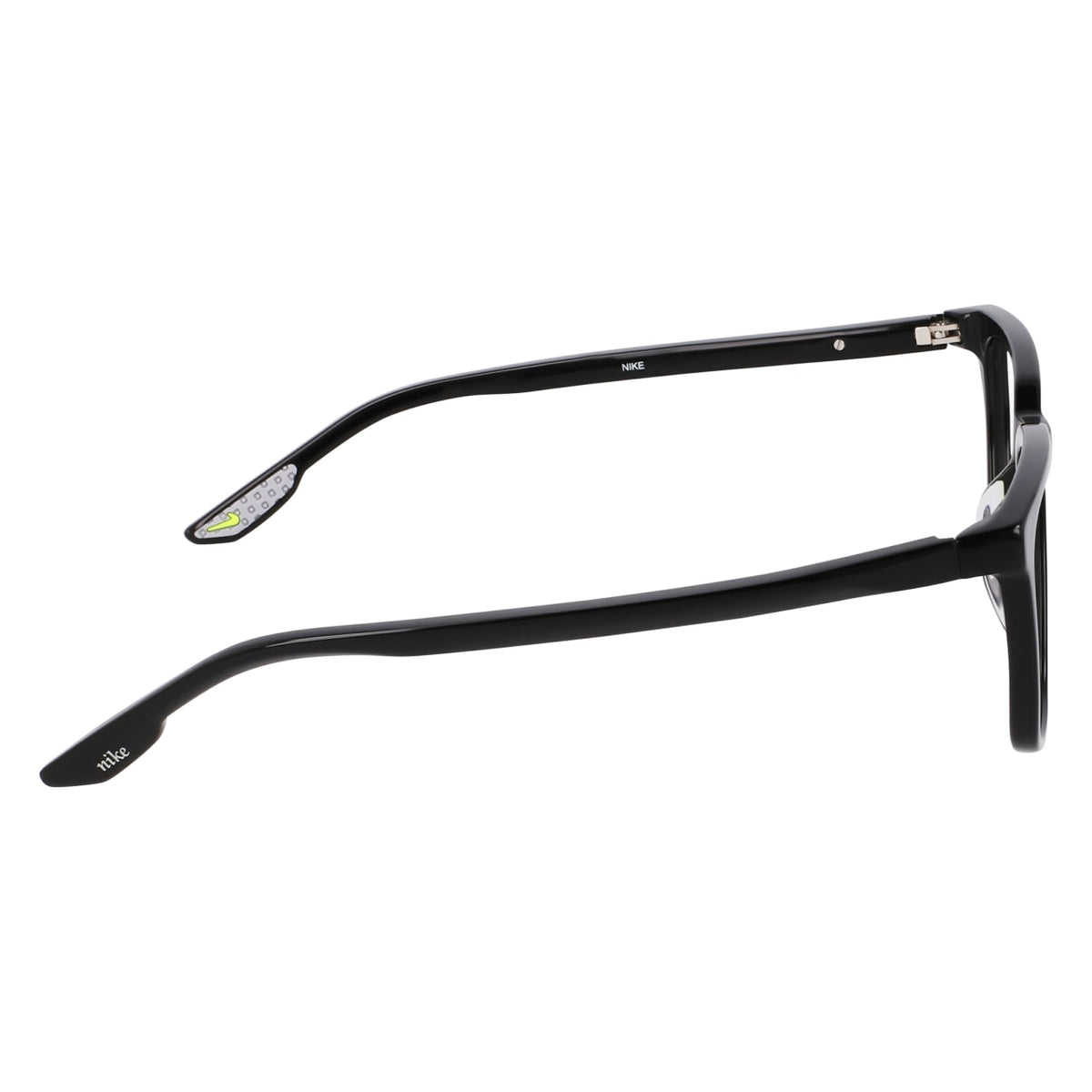 Prescription Glasses Nike NIKE 5056 001 50 16