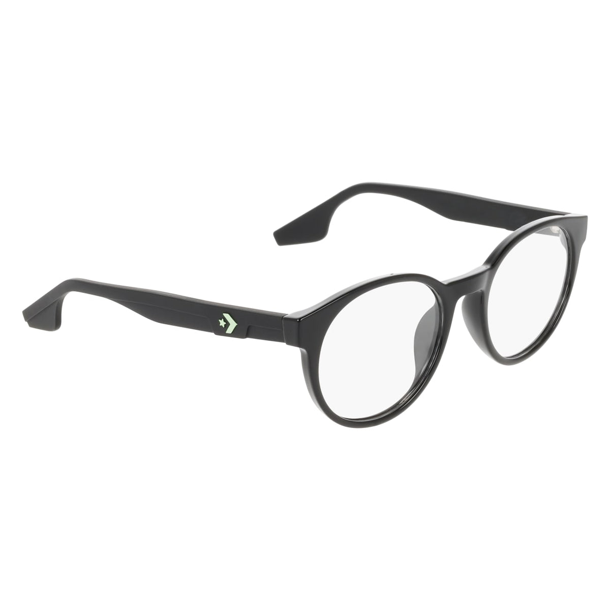 Gafas Graduadas Converse CV9000Y 001 47 18