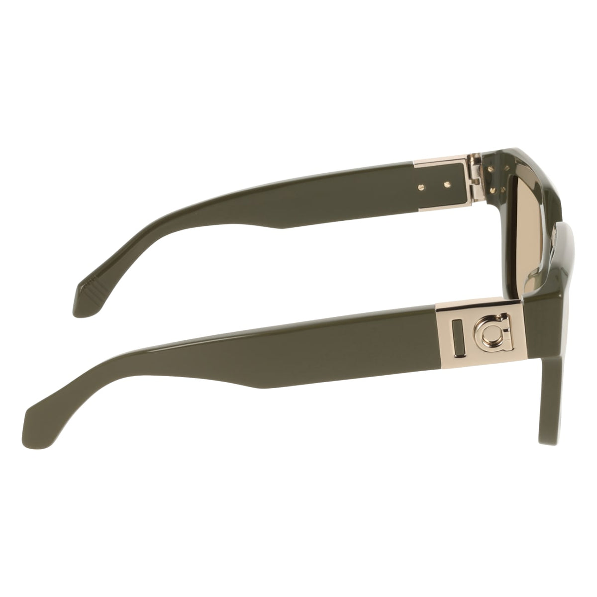 Sunglasses Ferragamo SF2084S 320 53 19