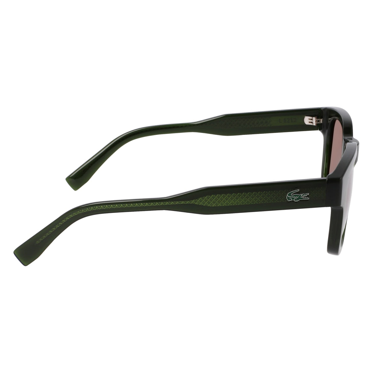 Gafas de Sol Lacoste L6023S 275 49 21