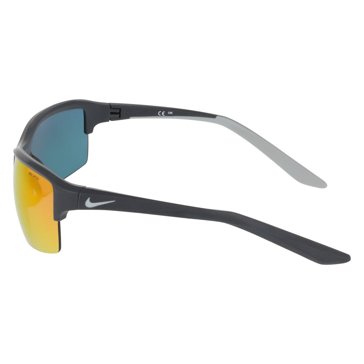 Gafas de Sol Nike NIKE RABID EDGE IZ5859X 060 69 11