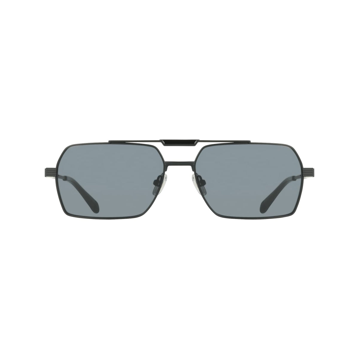 Sunglasses Ferragamo SF332S 002 61 17