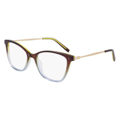 Gafas Graduadas Dkny DK7010 343 53 17