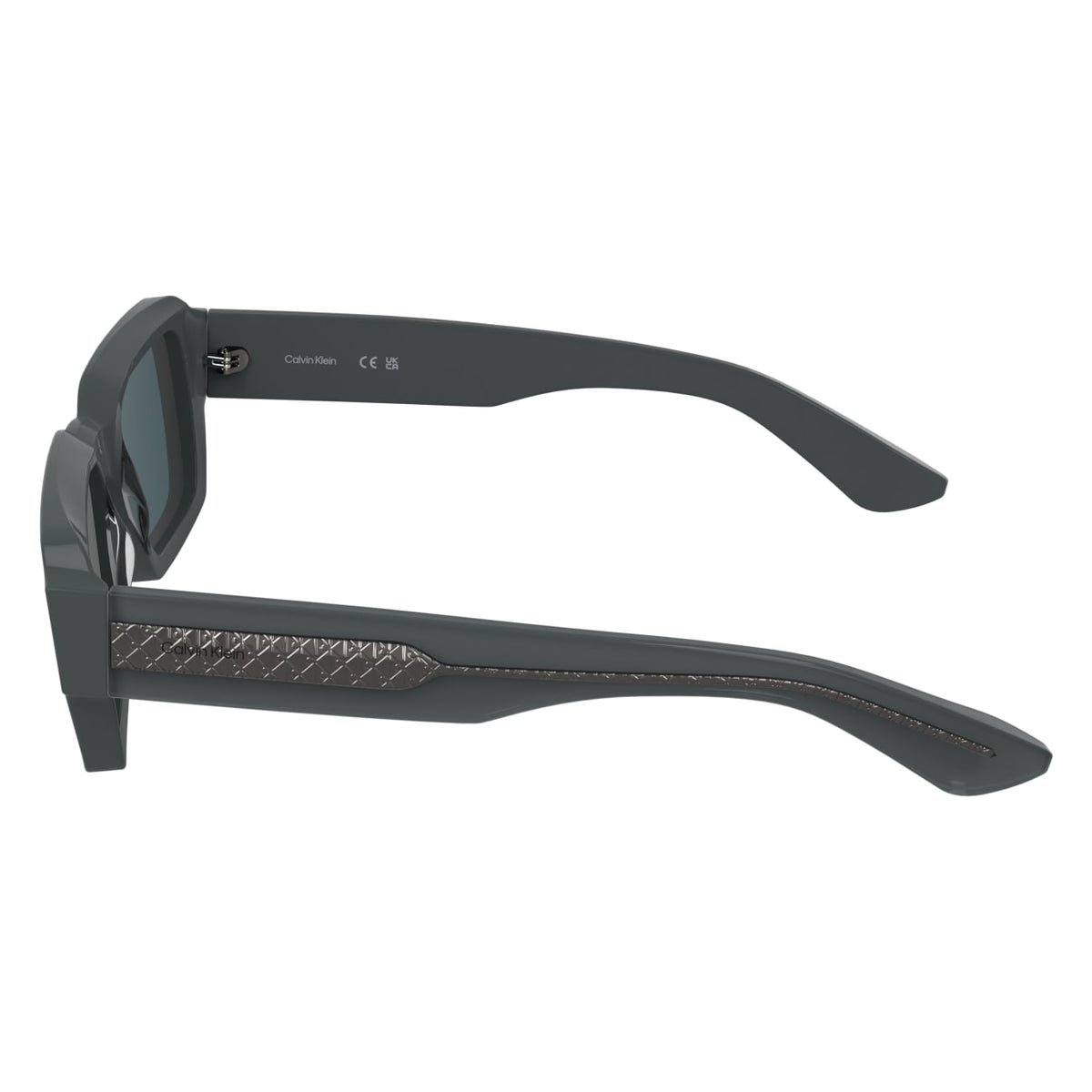 Gafas de Sol Calvin Klein (Ck) CK25538S 035 50 22