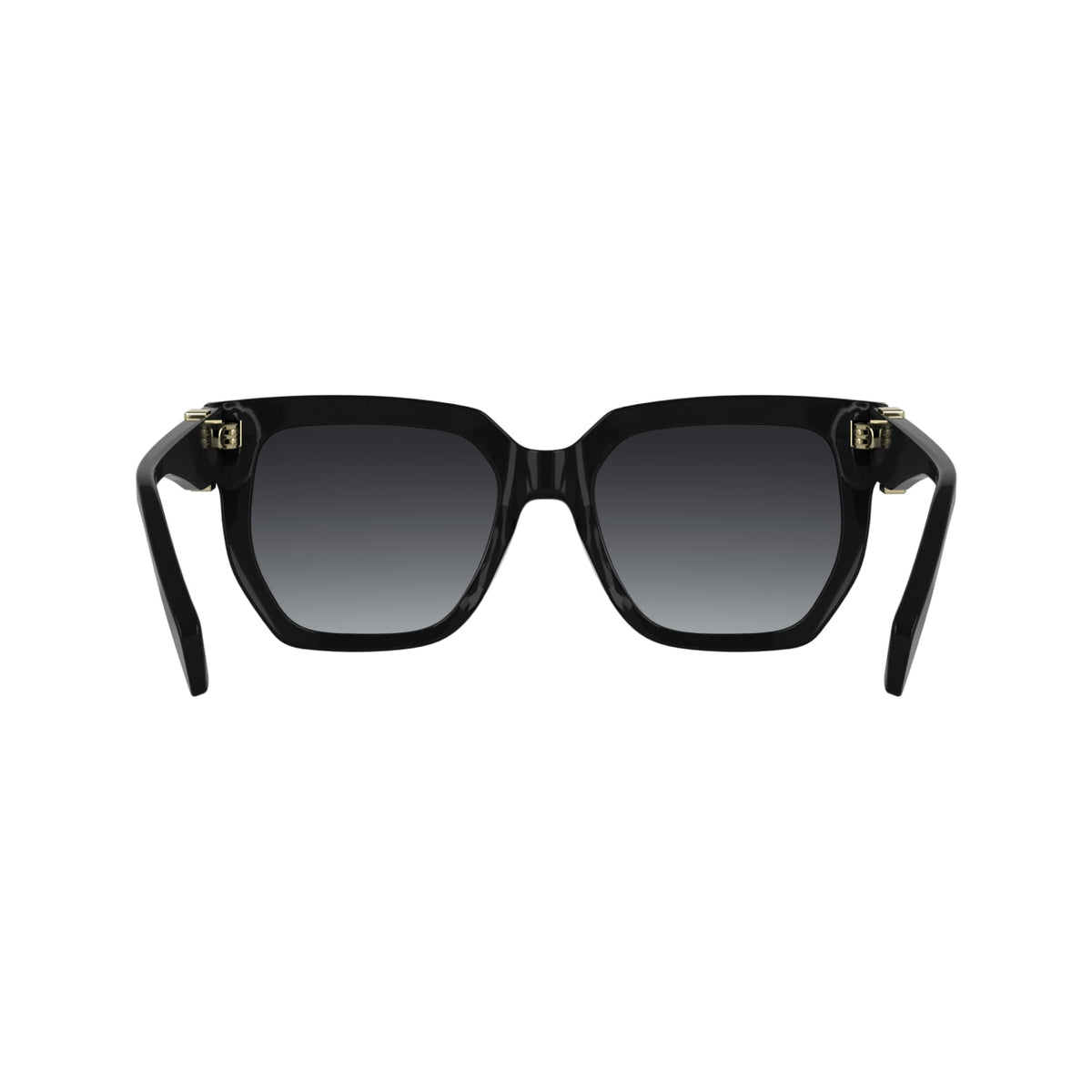 Gafas de Sol Liu Jo LJ838SR 001 52 19