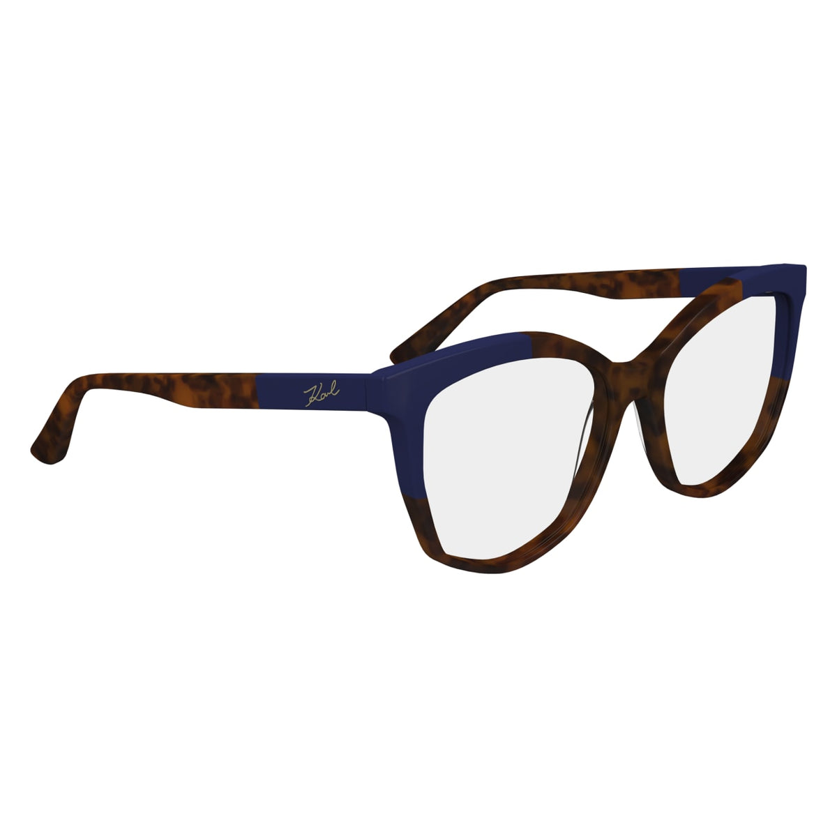 Gafas Graduadas Karl Lagerfeld KL6154 236 55 16
