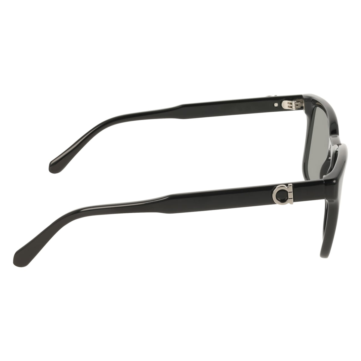 Sunglasses Ferragamo SF2086SE 001 55 19