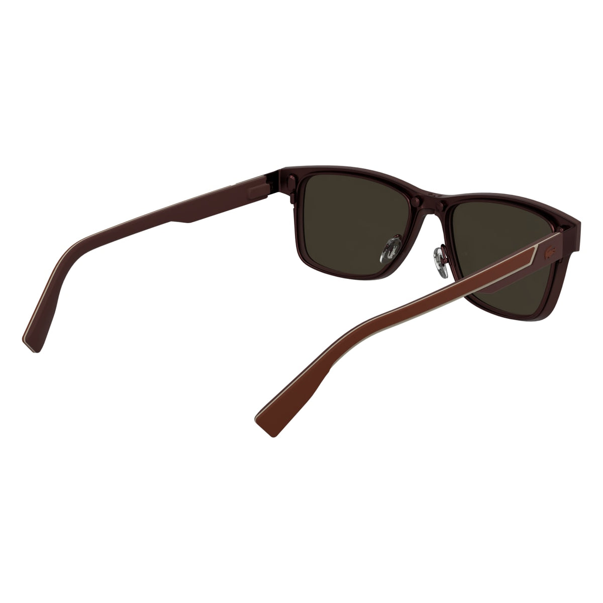 Gafas Graduadas Lacoste L2307MAG-SET 601 55 16