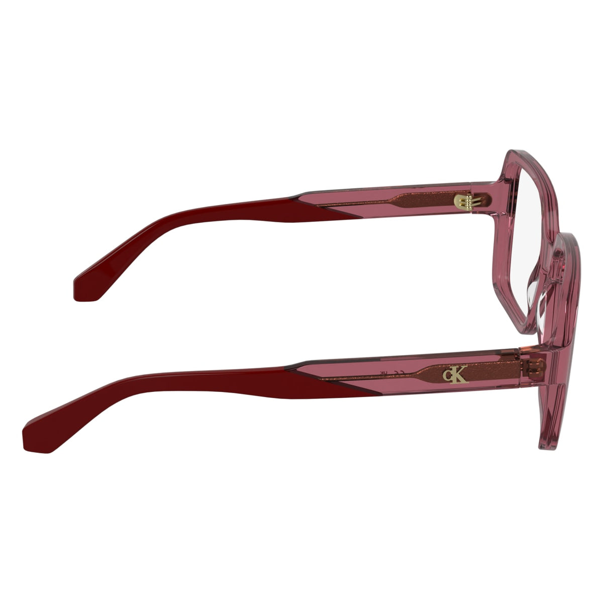 Gafas Graduadas Calvin Klein Jeans CKJ26613 600 54 17