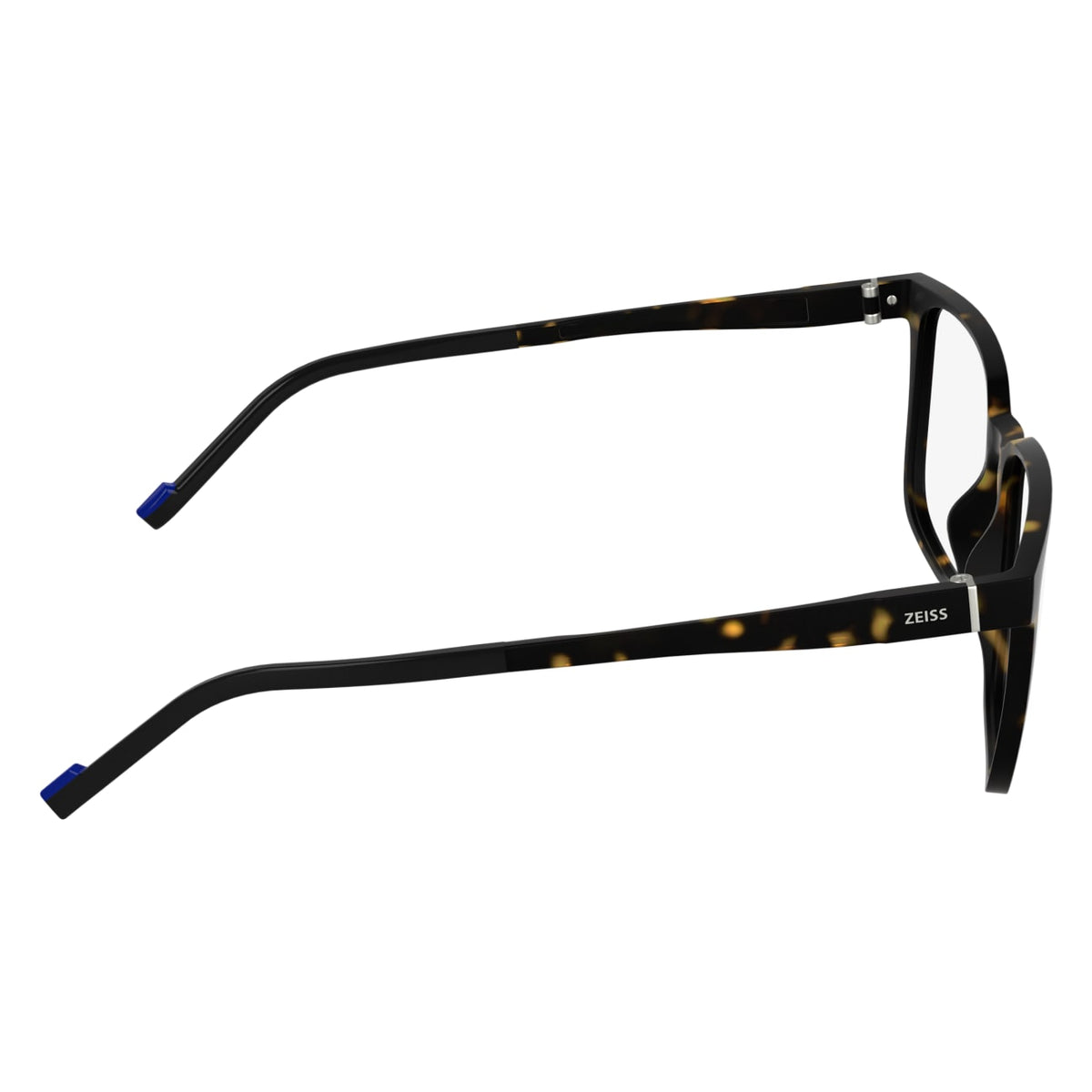 Gafas Graduadas Zeiss ZS25562PMAG-SET 232 56 17