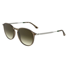 Sunglasses Lacoste L6061S 210 52 19
