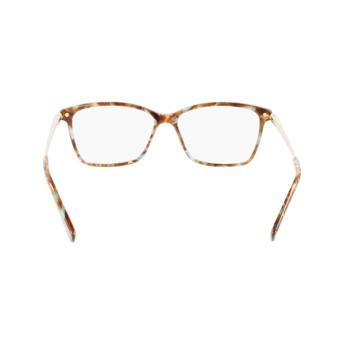 Prescription Glasses Longchamp LO2621 251 53 14