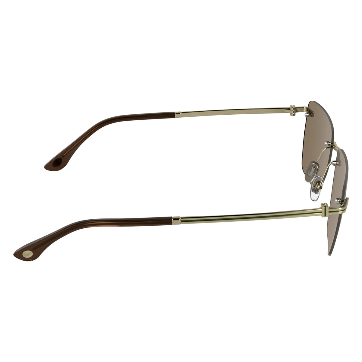 Sunglasses Lacoste L282S 713 55 19