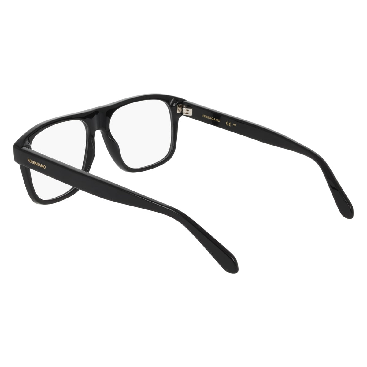 Gafas Graduadas Ferragamo SF3063 001 56 16
