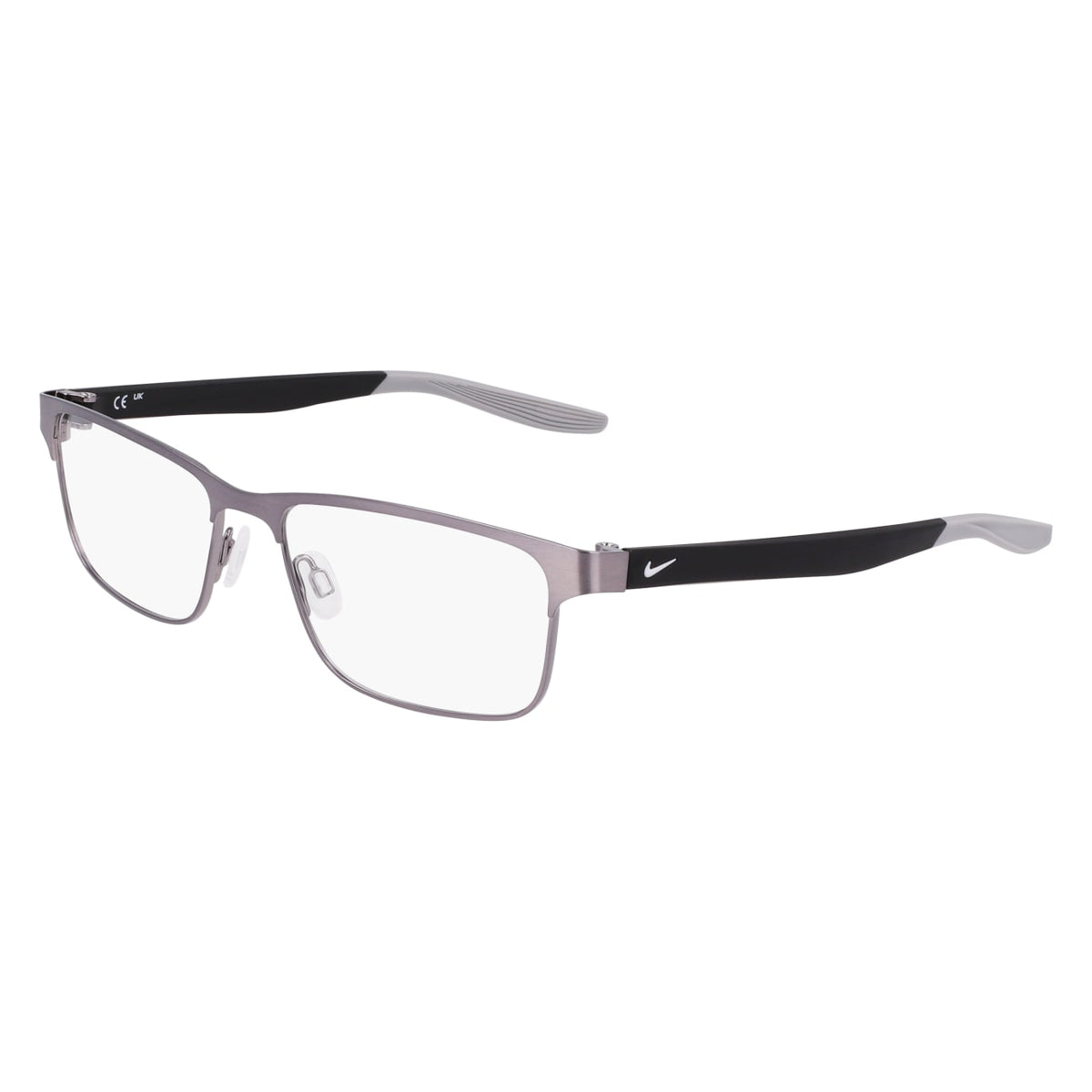 Gafas Graduadas Nike NIKE 8130 070 54 / 56 16