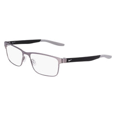 Gafas Graduadas Nike NIKE 8130 070 54 / 56 16