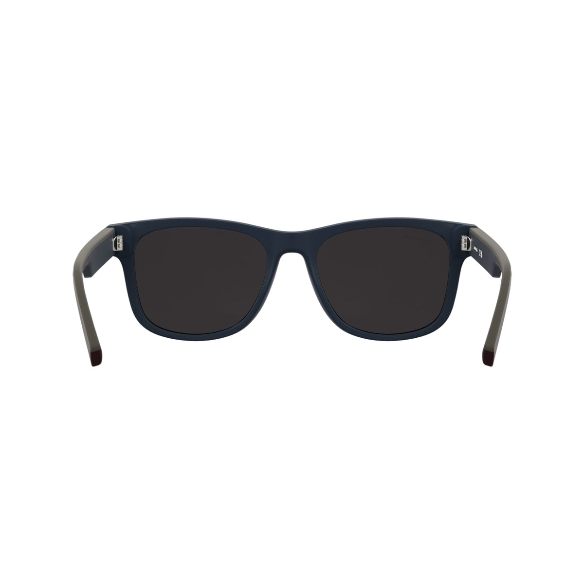 Gafas de Sol Lacoste L6075S 424 54 18