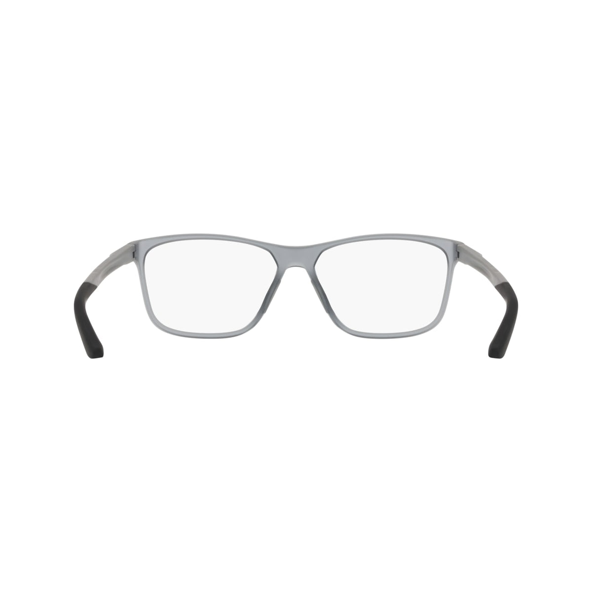 Prescription Glasses Nike NIKE 7293 034 58 15