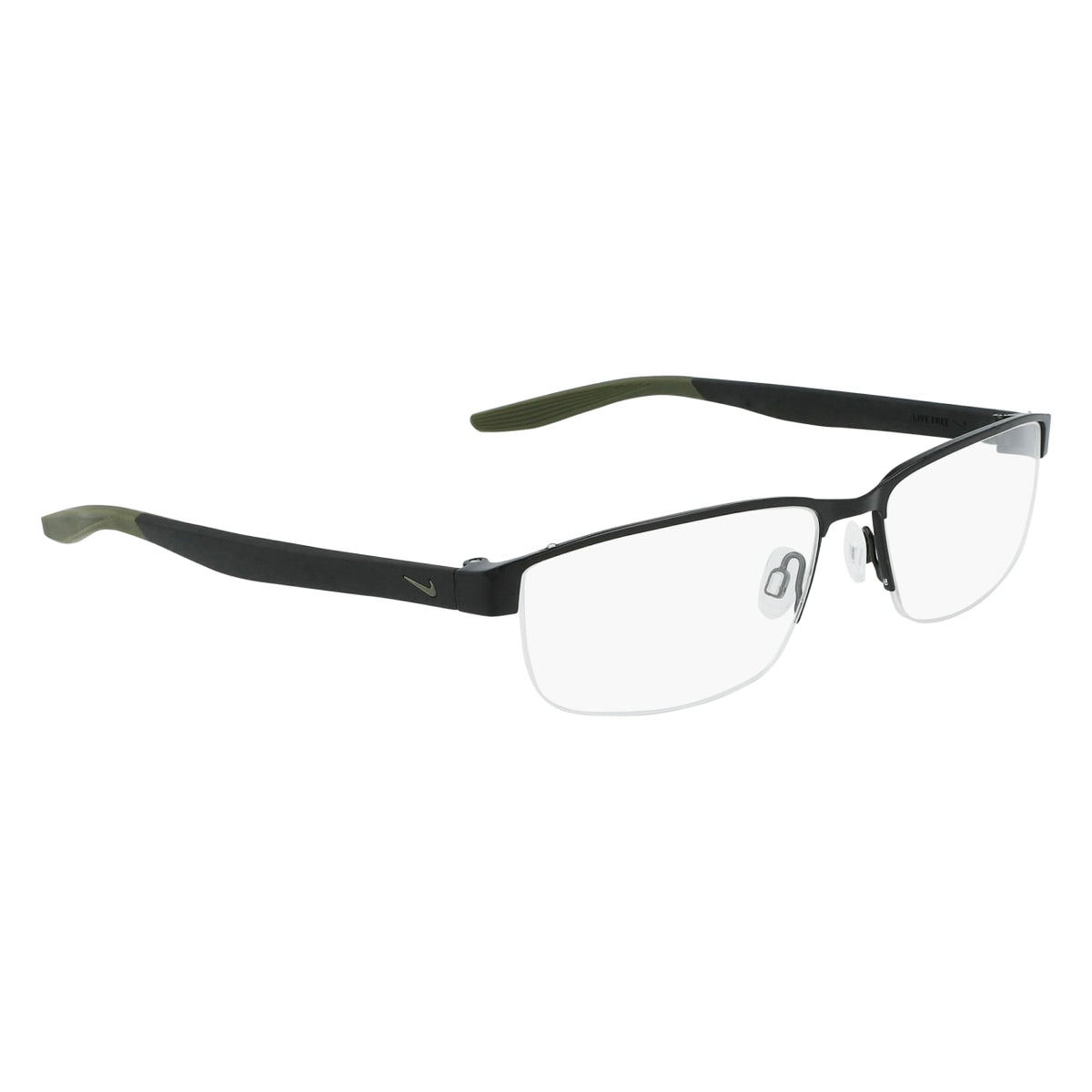 Gafas Graduadas Nike NIKE 8138 003 56 16