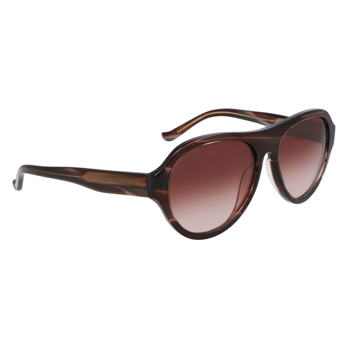 Gafas de Sol Donna Karan DO514S 228 56 17