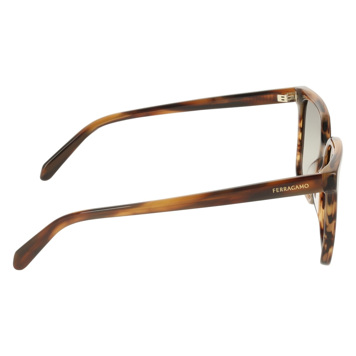 Gafas de Sol Ferragamo SF2102S 216 57 16