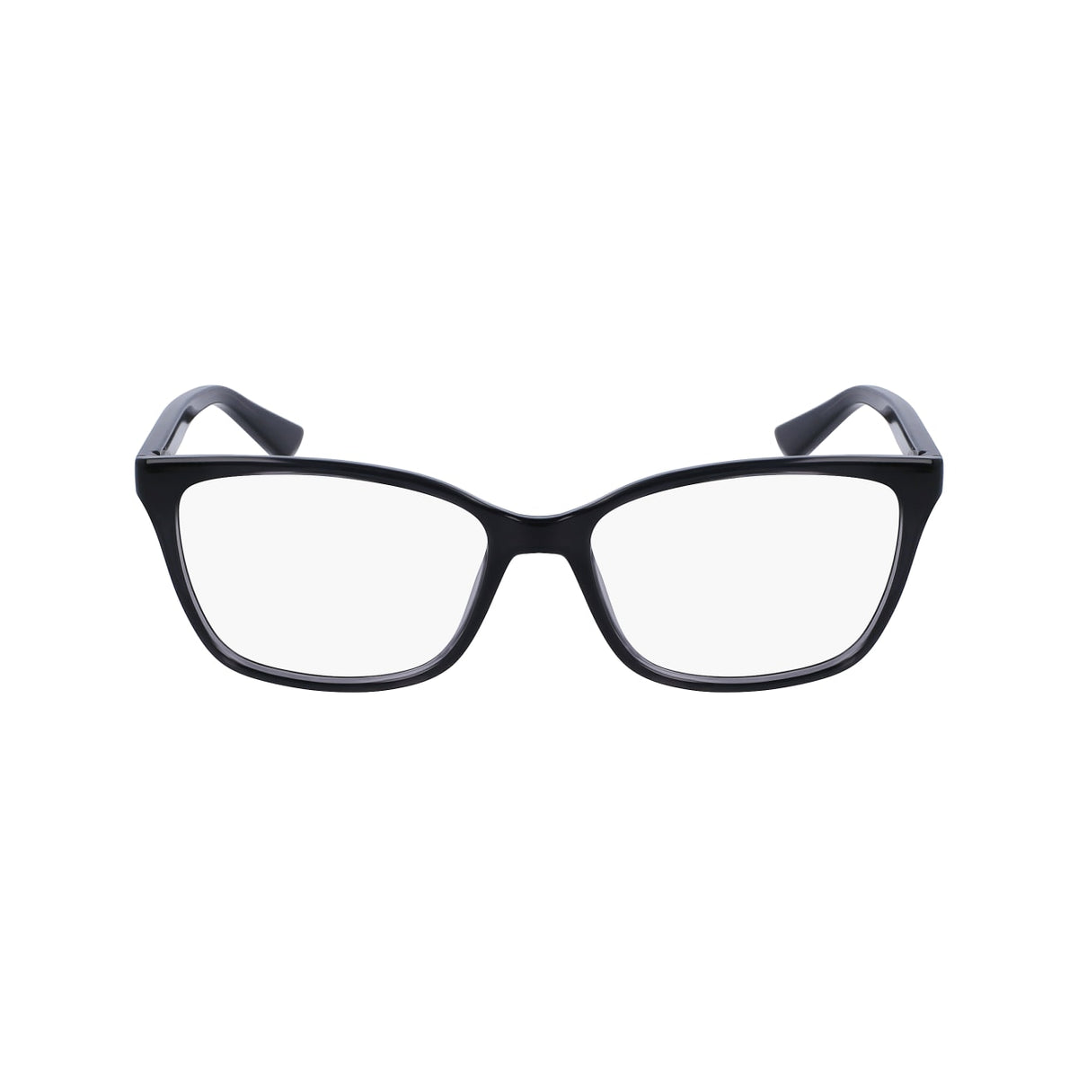 Gafas Graduadas Calvin Klein (Ck) CK23516 035 52 / 54 15