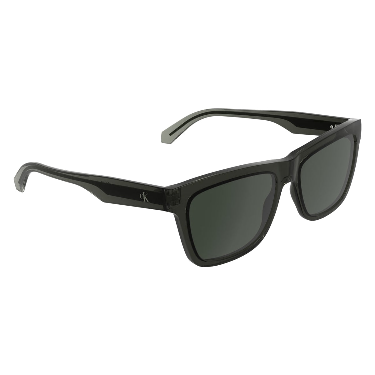 Gafas de Sol Calvin Klein Jeans CKJ25623S 309 57 17